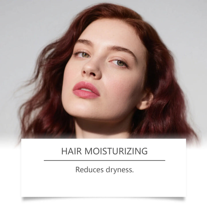 Hair Repairs Hair Mask Biotin Collagen Keratin Treatment Hairs Conditioner Hair Essential Oil Nourishing for Dry Damaged