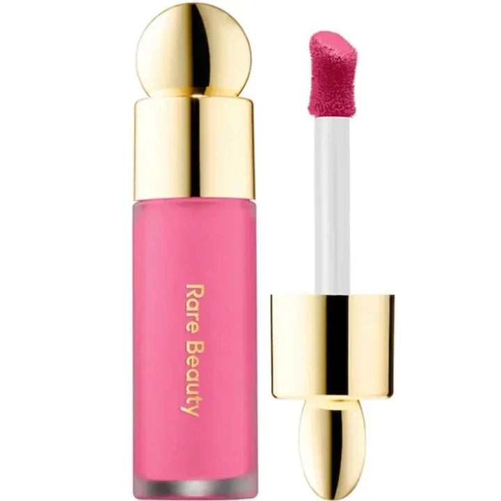 Rare Beauty Soft Pinch Liquid Bronze Contour Stick Smooth Natural Nose Shadow Face Highlight Brighten Makeup for All Skin Tone