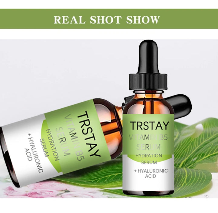 Repair Spray Aloe Vera Toner Repair Sensitive Skin Improve Rough Skin Aloe Vera Essence Moisturizing Soothing Facial Treatment