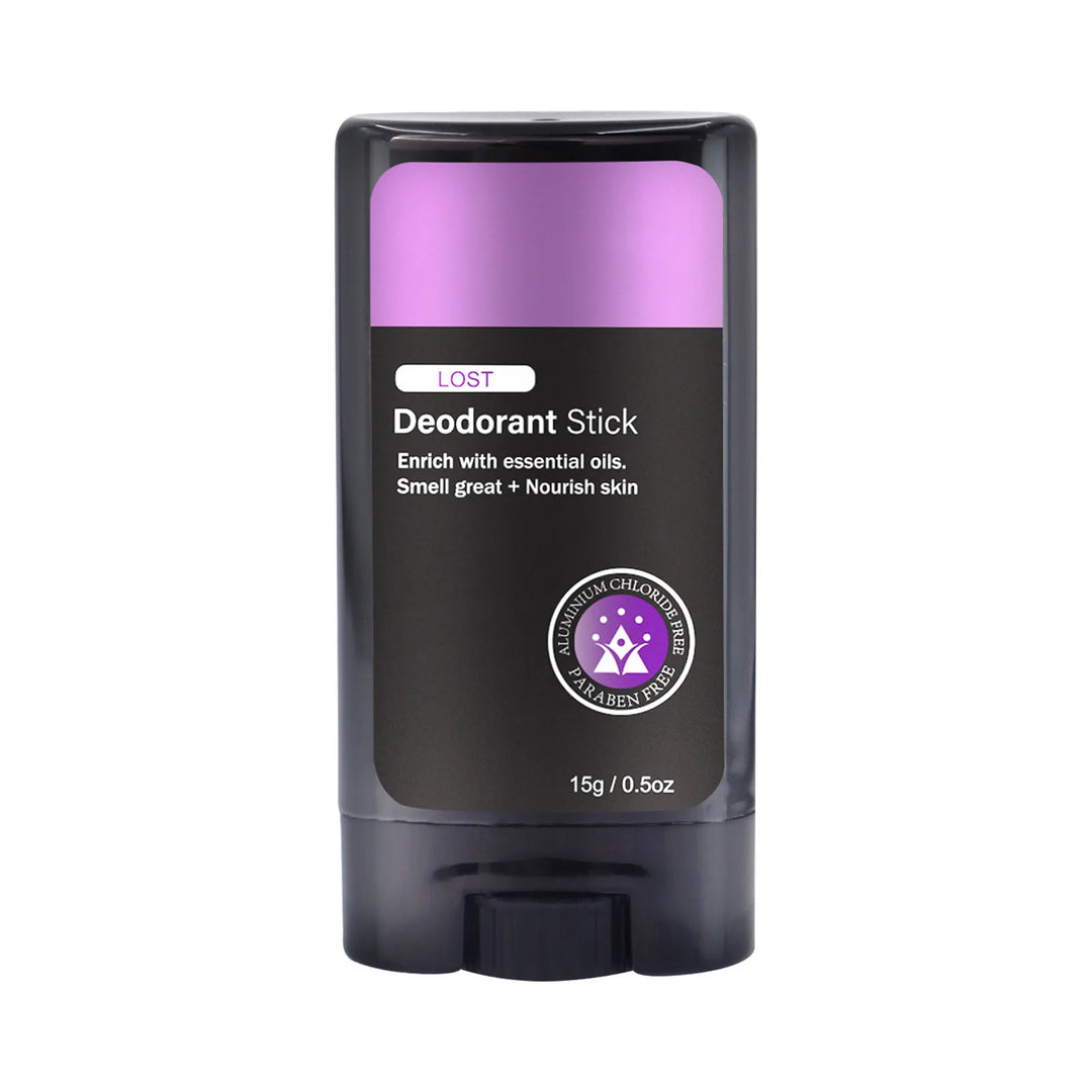 Whole Body Deodorant,Aluminum Free Deodorant,Deodorant Women Men Aluminum Free Underarm Sweat Removing Body Stick Party Favours