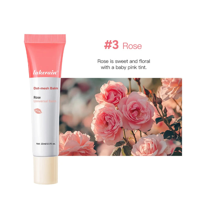 Coconut Lips Glosses Glossier Fruit Lip Balm Plumping Moisturizing Nourishing Hydration Exfoliating Skincare For Lips Cosmetics