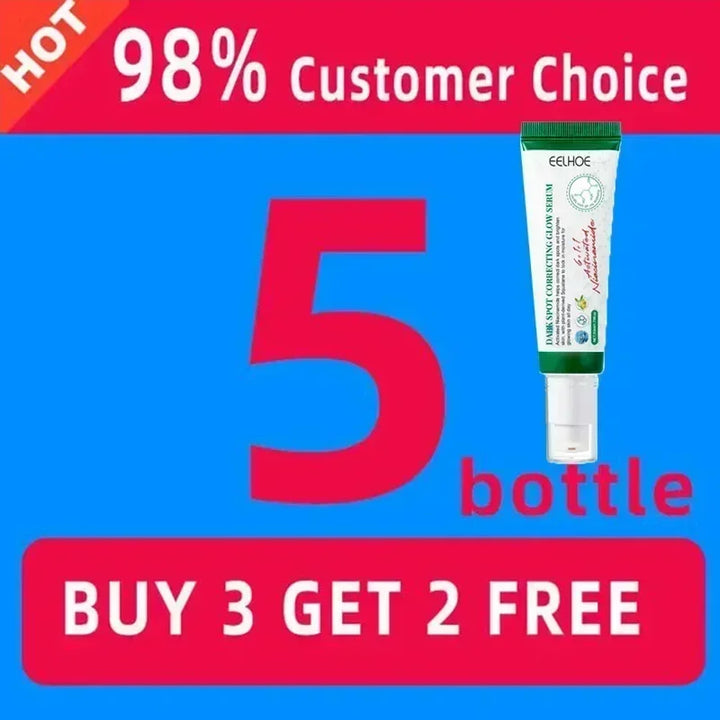 Anti-acne mark pothole Repair Men's Hole Repair Cream Fade to remove acne mark scar fade fill regeneration gel