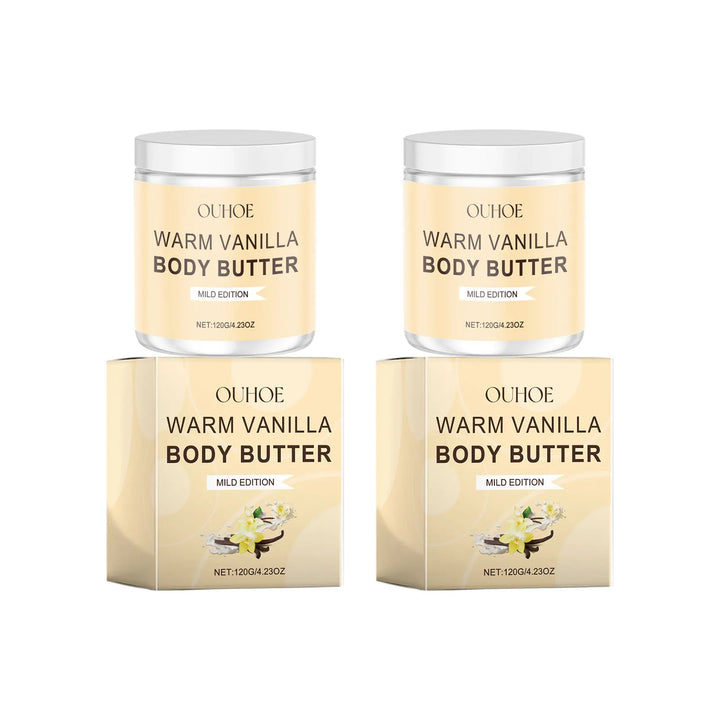 Exfoliating Body Scrub Vanilla Cuticle Soften Moisturizing Body Cleaning Dark Spots Correcting Exfoliate Dead Skin Remover Scrub