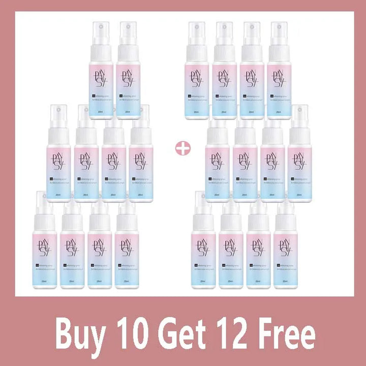 Face Concealer Spray BB Whitening Isolate Cream Beauty Moisturizing Long Lasting Brighten Foundation Cosmetics Wholesale