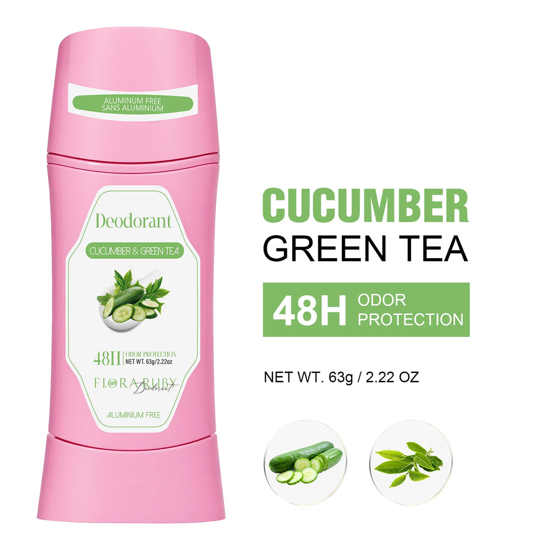 Body Odor Remove Cream Underarm Bad Smell Sweating Removal Armpit Refreshing Deodorant Cream Body Cleaning Care Remove Odor