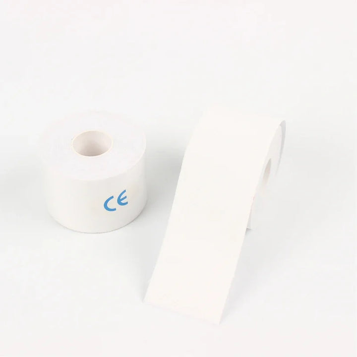 Boob Tape Bras Push Up Breast Lift Self Adhesive Invisible Diy Strapless Bra Nipple Stickers Covers Women Lingerie Accessories