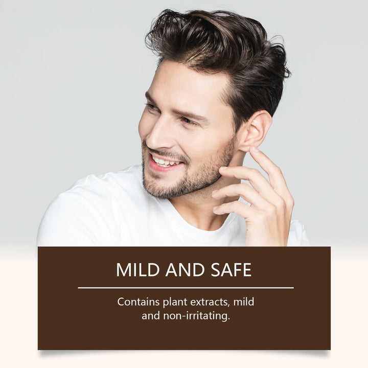 Vitamin E Facial Scrub Deep Cleaning Moisturizing Wash Improve Brightening Oil Control Repair Exfoliator Coffee Face Scrub Cream