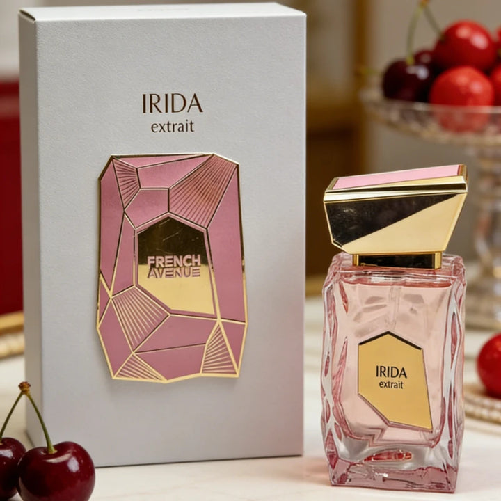 Luxury Perfumes Arabes Elegant Perfume Man Sensual Luminous Sweet Warm Alluring Aura Sophisticated Smooth Captivating