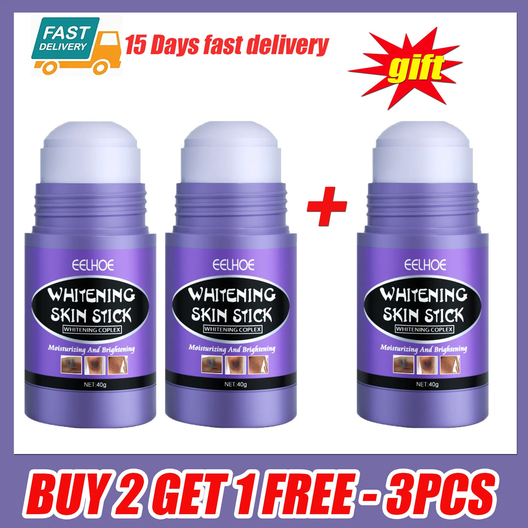 Armpit Brightening Cream Private Parts Dark Skin Bleaching Cream Lighten Melanin Knee Underarm Nipple Soften Dark Body Skin Care