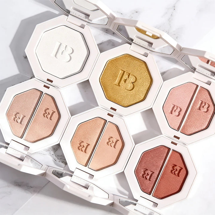 Natural Three-dimensional Contour Modification Matte 3D Bubble Rose Dual Tone High Gloss Flowing Liquid Lip Gloss Moisturizing