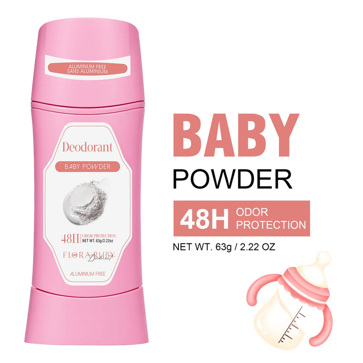 Body Odor Remove Cream Underarm Bad Smell Sweating Removal Armpit Refreshing Deodorant Cream Body Cleaning Care Remove Odor