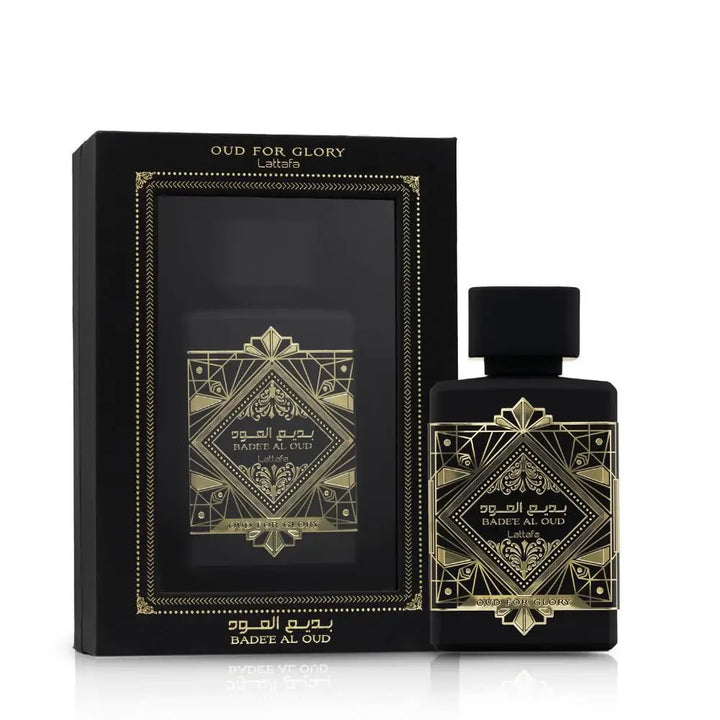 Arab Night Club Perfume Man Arabic Long Lasting Fragrance Body Spray Perfumes For Men Parfum Wood Tone EDT EDP Pheromone Female