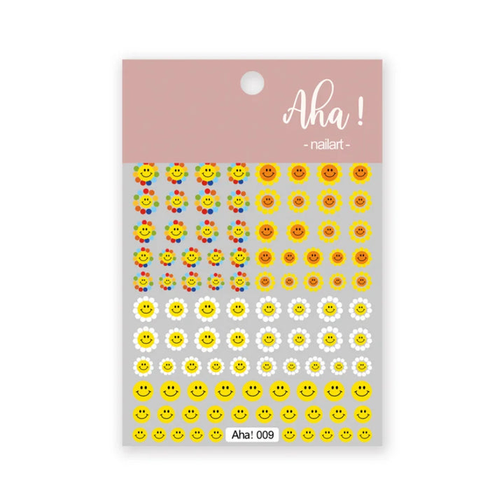 3D Nail Art Stickers  Translucence Moon/Star/Cloud Ultra-thin Nail Decals 3d Self-Adhesive White Cloud Moon Star Kawaii Sliders