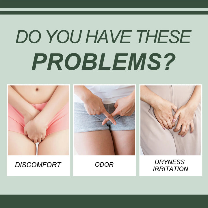 Female Wash Soap Yoni Bar Soap for Women Ph Balance Strawberry Remove Odor Deep Cleaning Moisturizing Private Parts Products