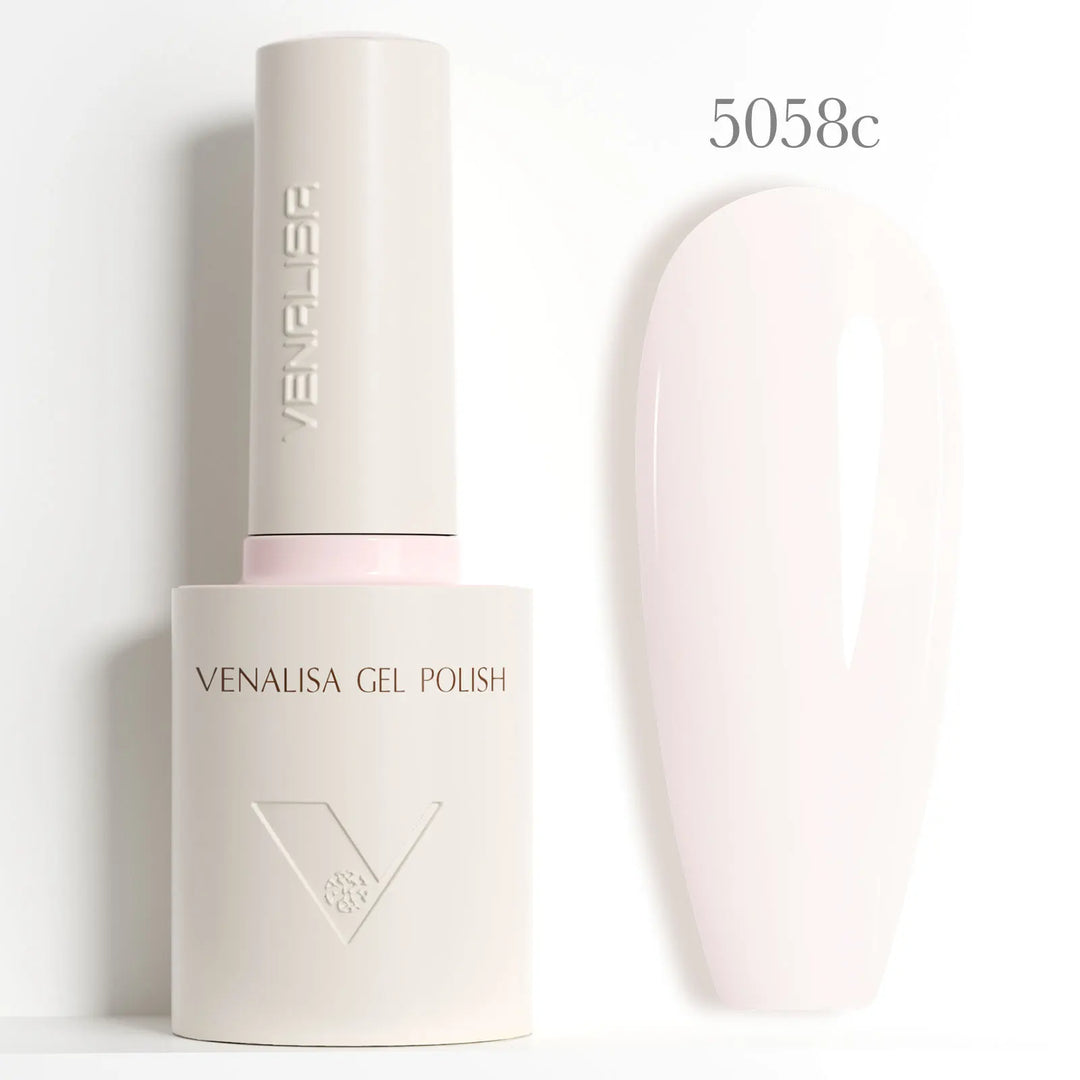 V6 Venalisa 10ml Nail Gel Polish Hema Free TPO Free Ultra Cat Eye Effect Magnet Semi Permanent Soak Off UV LED Varnish Gel Nail