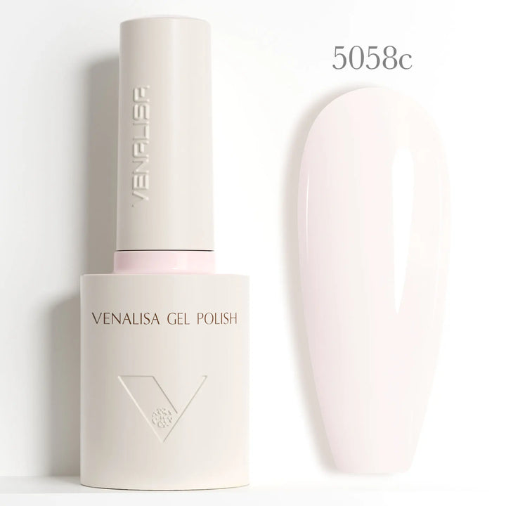V6 Venalisa 10ml Nail Gel Polish Hema Free TPO Free Ultra Cat Eye Effect Magnet Semi Permanent Soak Off UV LED Varnish Gel Nail
