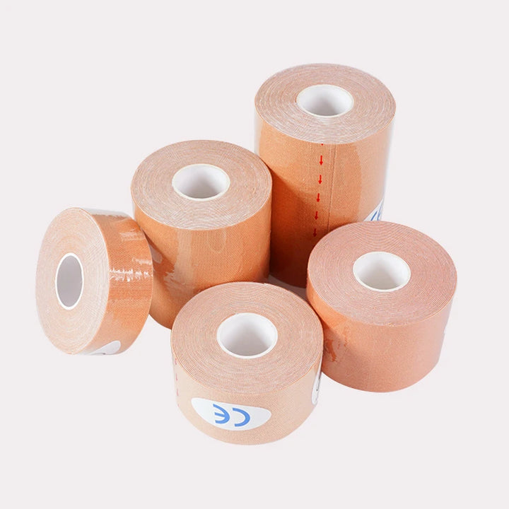 20pcs Black Women Cross Shape Self-Adhesive Disposable Satin Nipple Cover Sexy Breast Pasties Stickers Invisible Nipple Covers