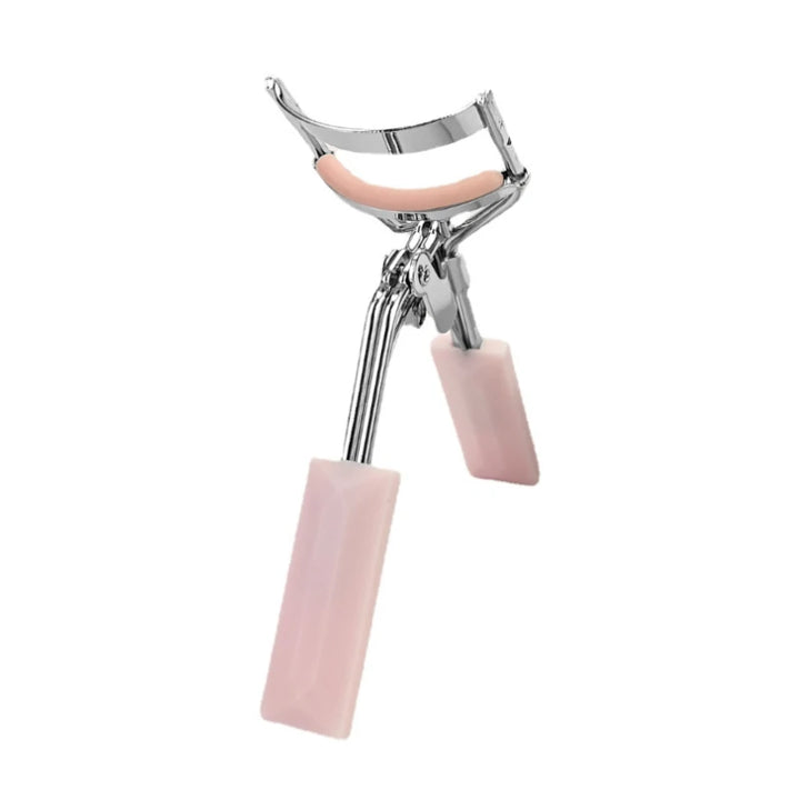 1 2 3 Pcs Eyelash Curler Set Stainless Steel Eyelash Comb Curling and Shaping Tool Makeup Accessories Beauty Kit