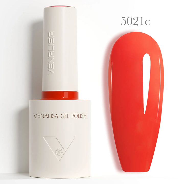 V6 Venalisa 10ml Nail Gel Polish Hema Free TPO Free Ultra Cat Eye Effect Magnet Semi Permanent Soak Off UV LED Varnish Gel Nail