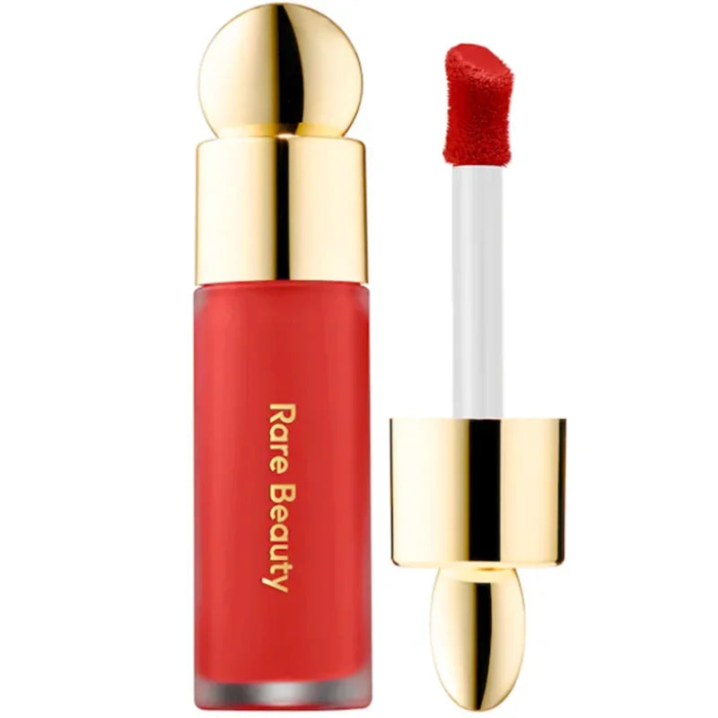 Rare Beauty Soft Pinch Liquid Bronze Contour Stick Smooth Natural Nose Shadow Face Highlight Brighten Makeup for All Skin Tone