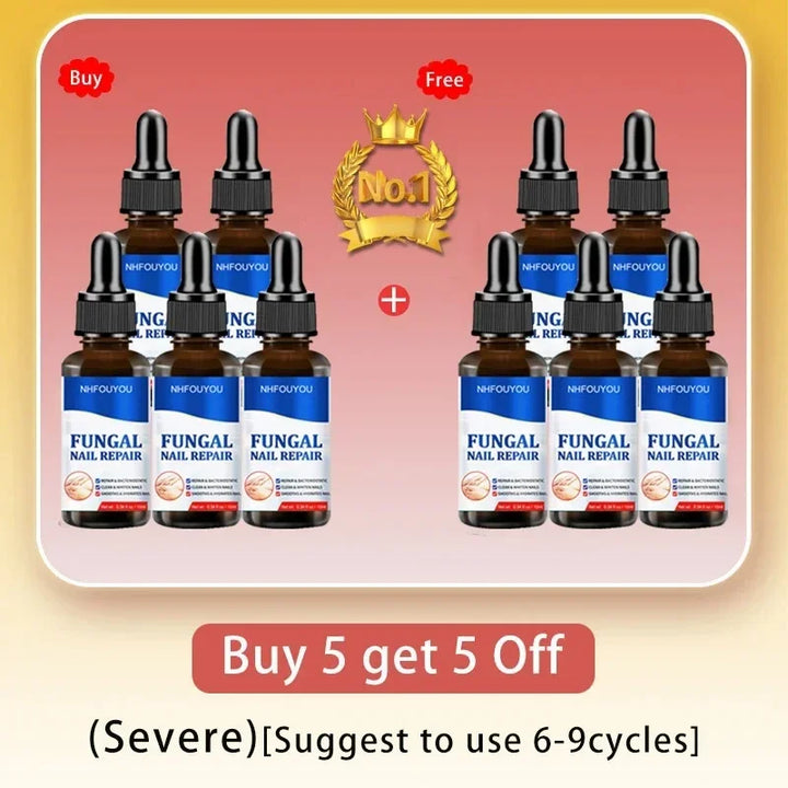 Toe protection, self-adhesive bandage, fungal nail polish, foot and finger protection, nail coating, toe and finger protection