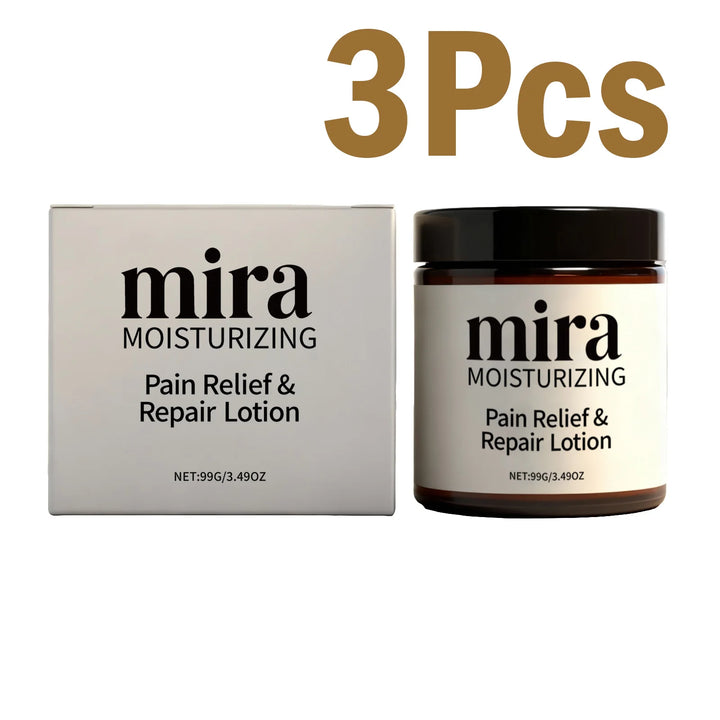 Soothing Body Lotion For Dry Skin Daily Moisturizing & Nourishing Cream Provides Soft Smooth Refreshing Skin Fast Absorbing