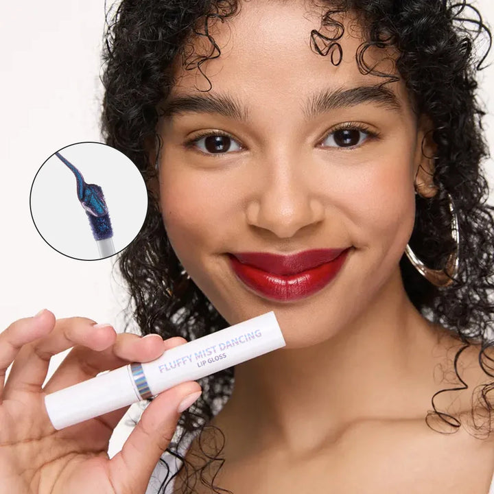 Lip Stain Tint Peel Off Waterproof Lipsticks Cosmetics Makeup Long Lasting Waterproof Peel Off Lip Stain Pink Red Metallic Lip