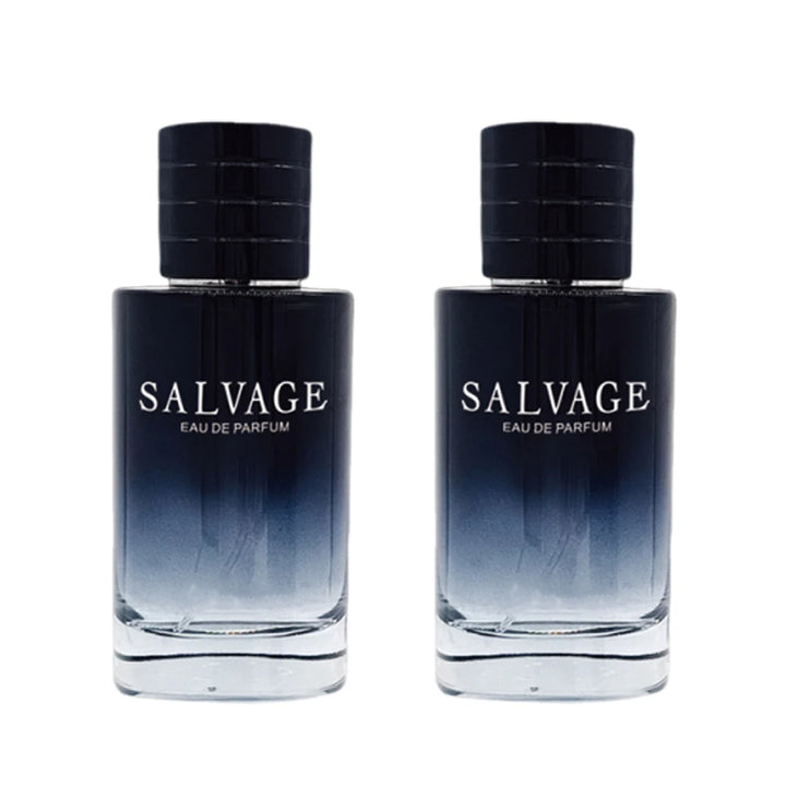 Original Men Perfume Spray Flirting Pheromone Long Lasting Irresistible Wild Fragrance Deodorant Gentleman Tempting Attractive