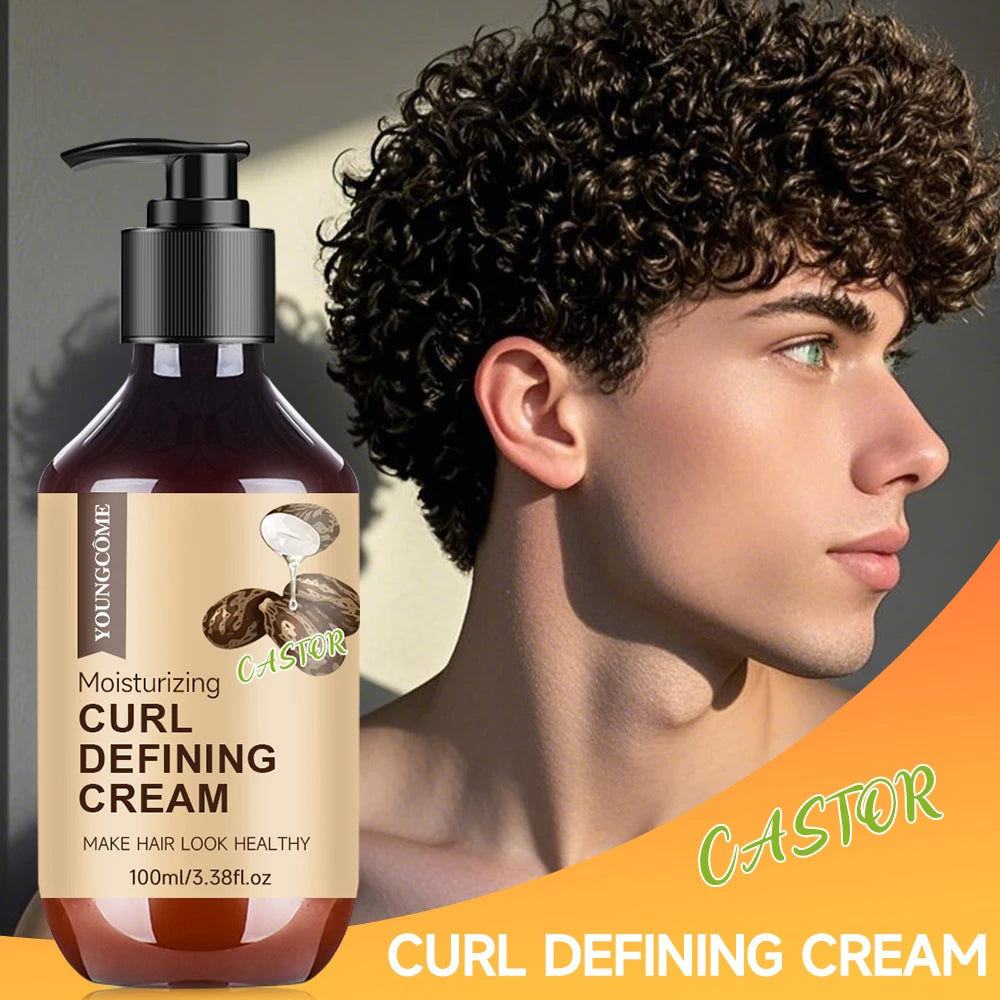 Men Care Devices