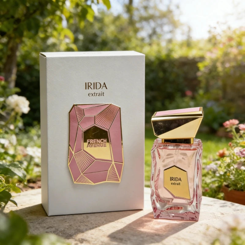Luxury Perfumes Arabes Elegant Perfume Man Sensual Luminous Sweet Warm Alluring Aura Sophisticated Smooth Captivating