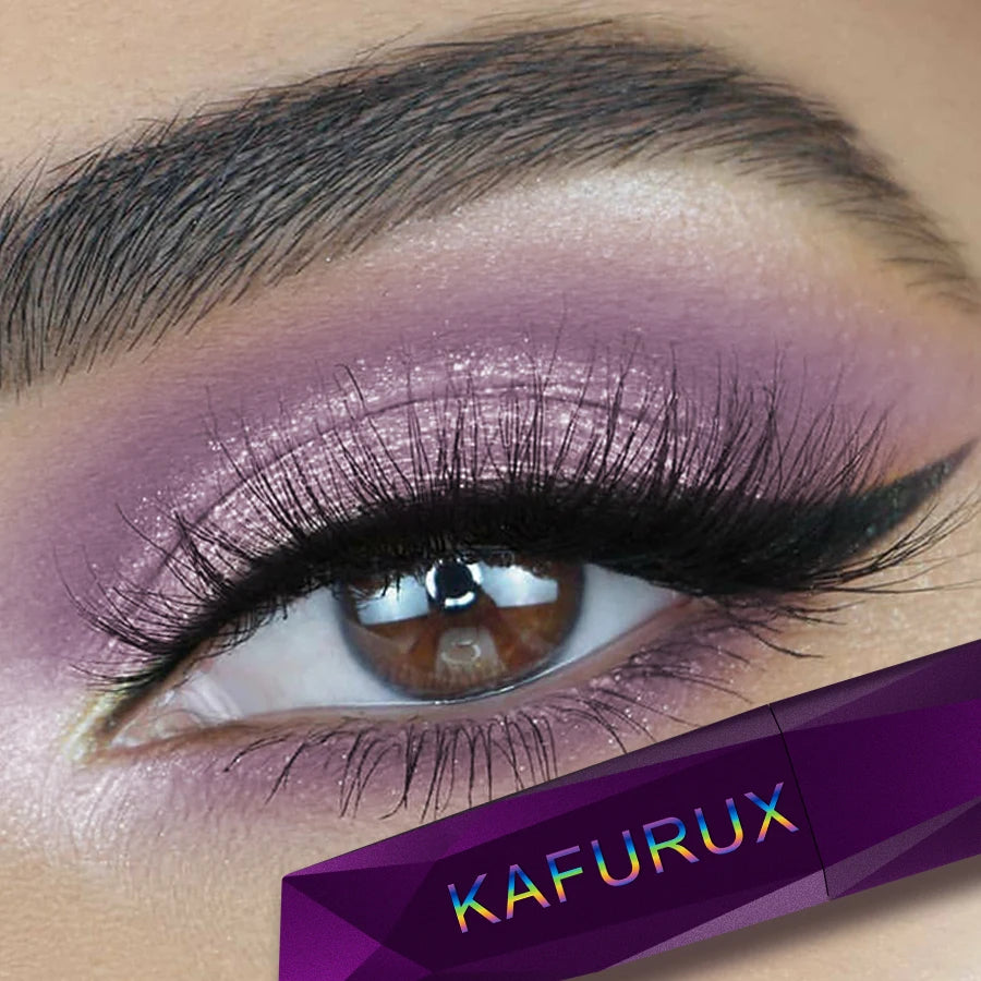 19 color 1PC glitter eyeshadow stick waterproof metallic high pigment eye shadow Korean makeup face highlight cosmetics gifts