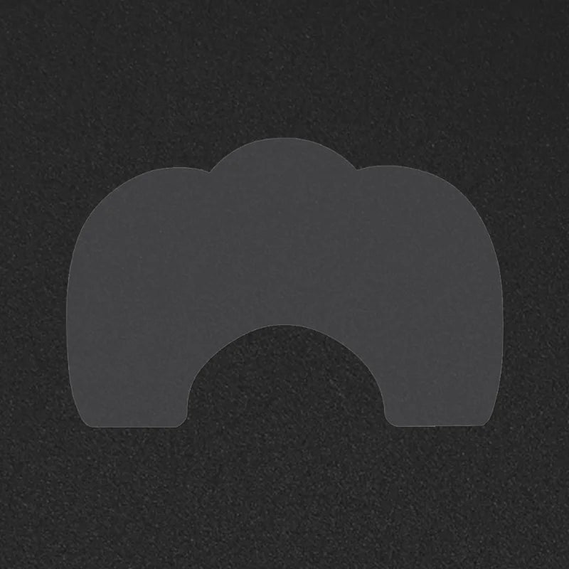 20Pcs Breast Lift Tape Adhesive Nipple Cover Bra Push Up Invisible Bra Stickers Pasties for Party Dress Underwear Accessories