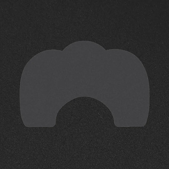 20Pcs Breast Lift Tape Adhesive Nipple Cover Bra Push Up Invisible Bra Stickers Pasties for Party Dress Underwear Accessories