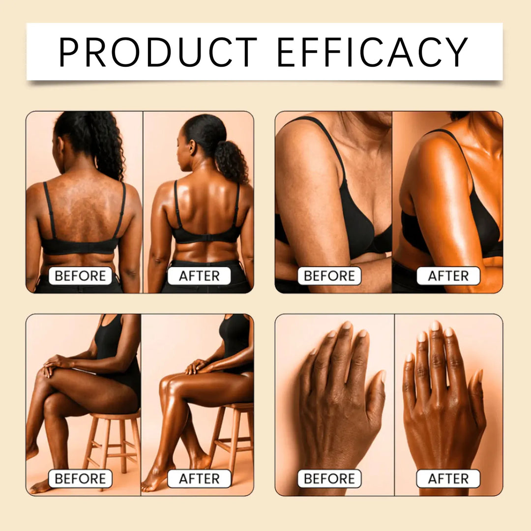 Moisturizing Body Oil with Vitamin E Camellia Oil Deep Hydration for Dry Skin Winter Skincare Anti Dryness Holiday Gift 100ml