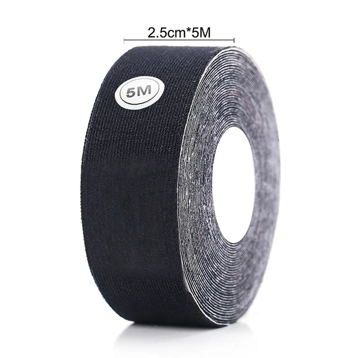 Boob Tape Breast Nipple Covers Push Up Bra Invisible Lift Tape Adhesive Bras Intimates Pasties Sexy Accessories Bust Tape Women