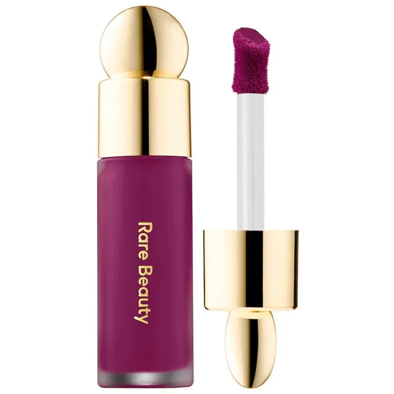 Rare Beauty Soft Pinch Liquid Bronze Contour Stick Smooth Natural Nose Shadow Face Highlight Brighten Makeup for All Skin Tone