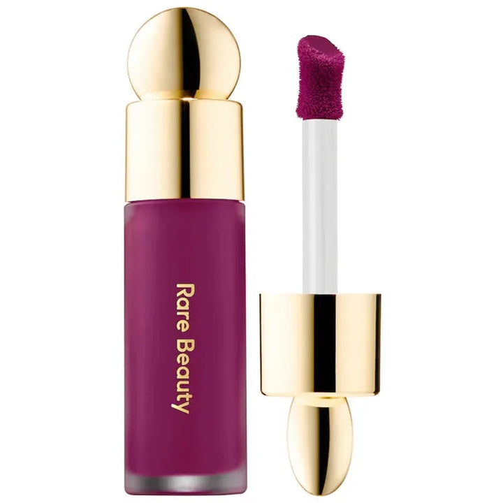 Rare Beauty Soft Pinch Liquid Bronze Contour Stick Smooth Natural Nose Shadow Face Highlight Brighten Makeup for All Skin Tone