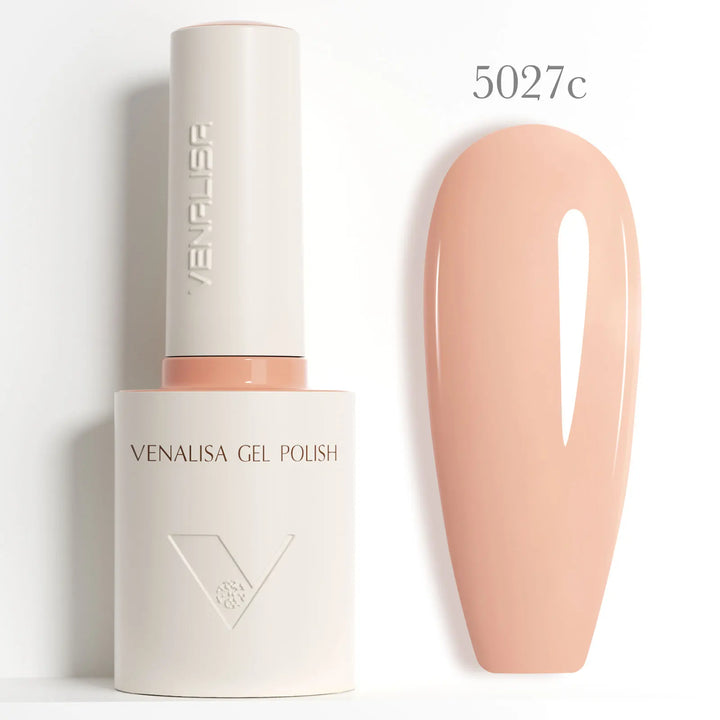 V6 Venalisa 10ml Nail Gel Polish Hema Free TPO Free Ultra Cat Eye Effect Magnet Semi Permanent Soak Off UV LED Varnish Gel Nail