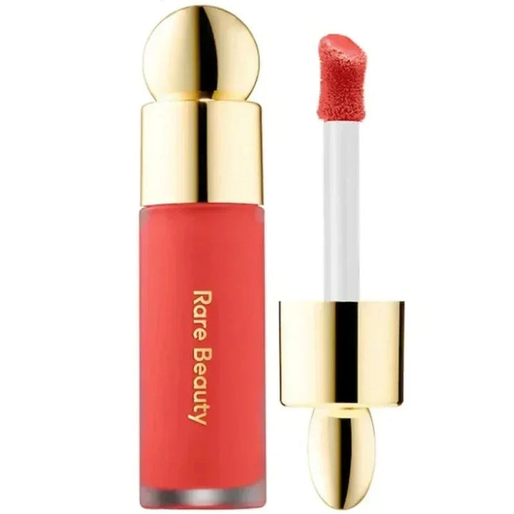 Rare Beauty Soft Pinch Liquid Bronze Contour Stick Smooth Natural Nose Shadow Face Highlight Brighten Makeup for All Skin Tone
