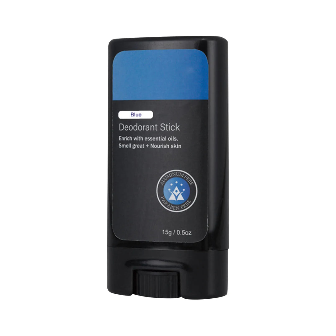 Whole Body Deodorant,Aluminum Free Deodorant,Deodorant Women Men Aluminum Free Underarm Sweat Removing Body Stick Party Favours