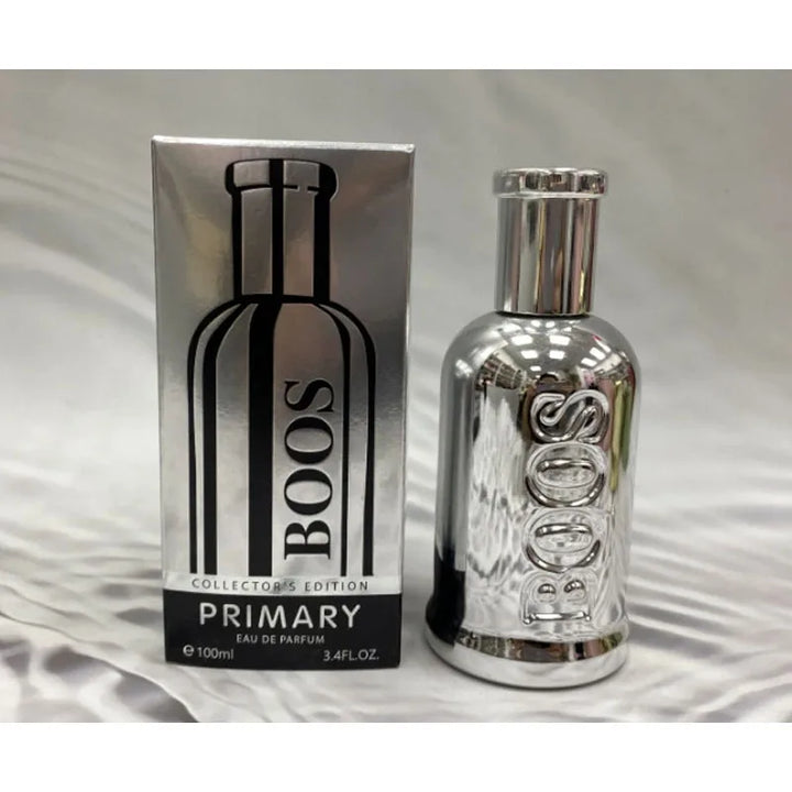 Hot Sale 50ML Perfume For Men Self Confidence Cologne Perfume Atomizer Fresh Temptation Gentleman Parfum Male Fragrance Cologne