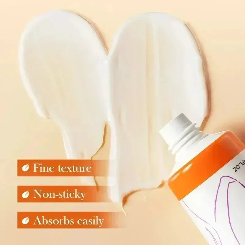 Cream For Pregnancy Stretch Marks Removal Eliminate Red White Old Stretch Marks  2025