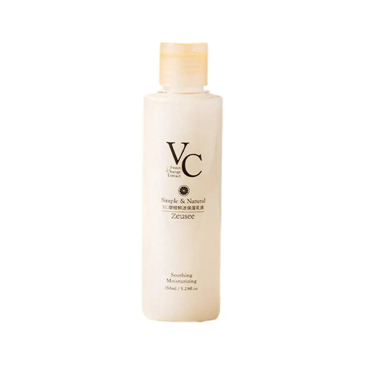 Face Toner Lotion Natural Almond,vitamin E Soothing Repairing Skin Barrier Moisturizing Purifying Toner For Glowing Skin Care