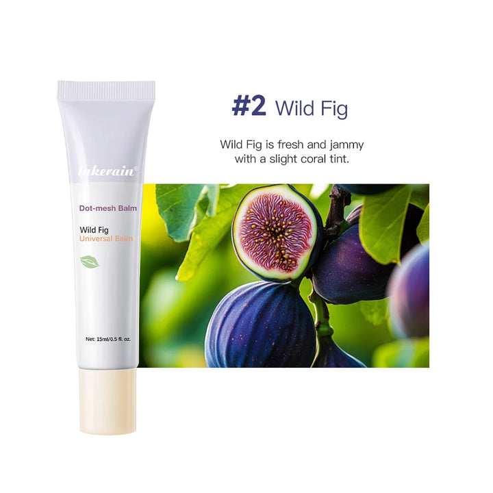 Coconut Lips Glosses Glossier Fruit Lip Balm Plumping Moisturizing Nourishing Hydration Exfoliating Skincare For Lips Cosmetics