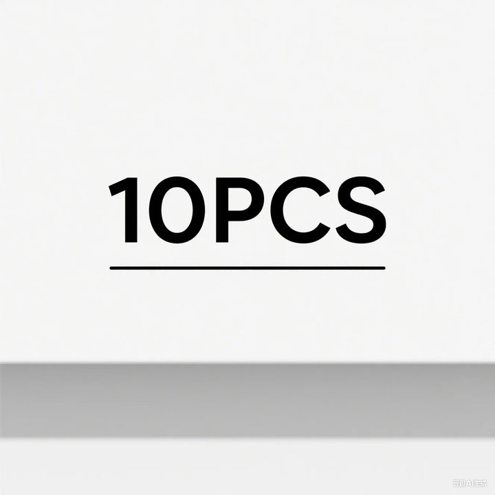 selling wrinkle removing eye cream, eye bags, dark circles, anti swelling, firming, brightening, fine lines, moisturizing tool