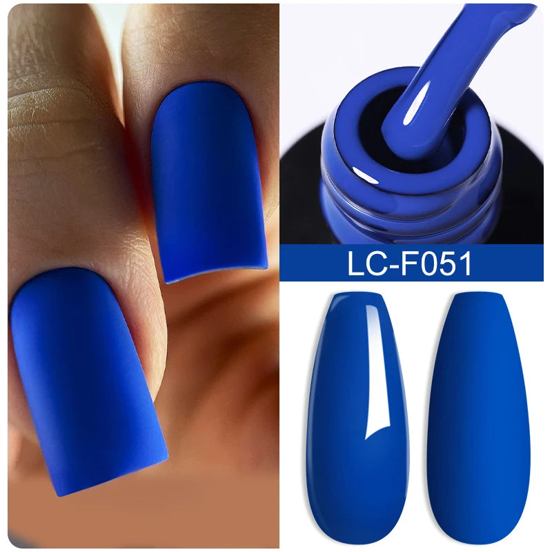 LILYCUTE 15ML Quick Extension Gel Nail Polish Nude Milk White Color Finger Prolong Acrylic Crystal Construction Hard Gel Varnish