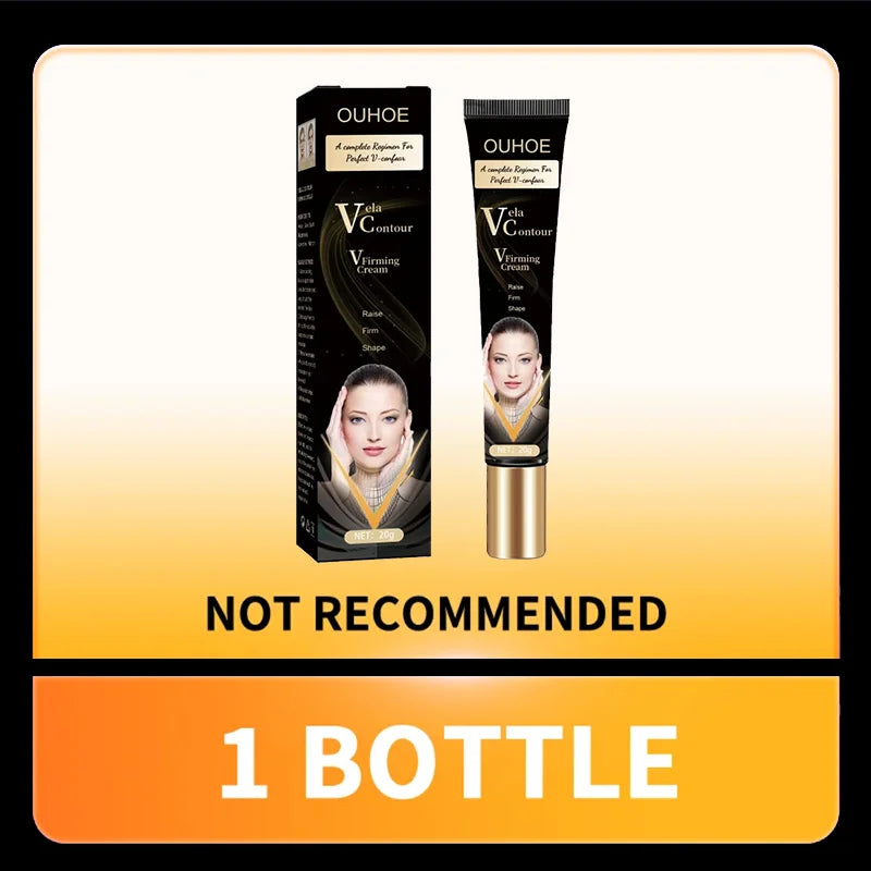 Technology changes lives, bestselling V-line face shaping care products, unisex, 2025