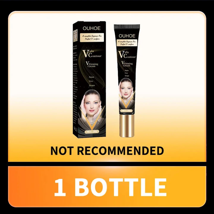 Technology changes lives, bestselling V-line face shaping care products, unisex, 2025
