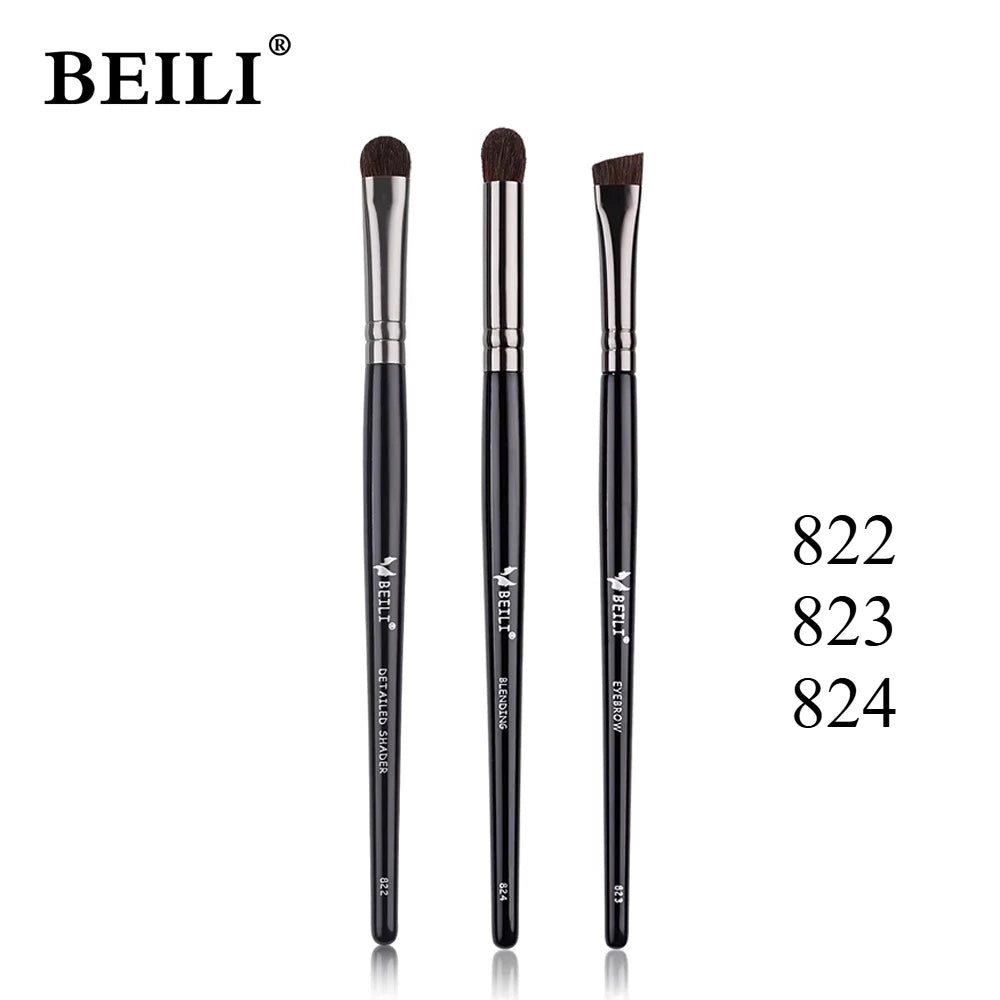 1 Pcs Concealer Makeup Brushes Precision Soft Fluffy Smudge Brush Cover Acne Dark Circles Multi-Function Detail Makeup Tools