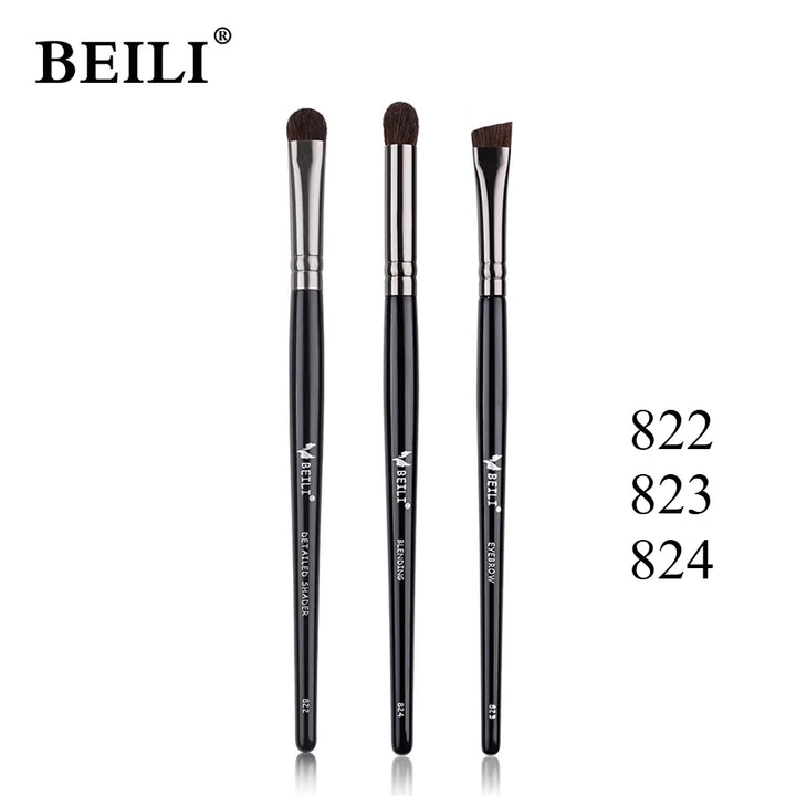 1 Pcs Concealer Makeup Brushes Precision Soft Fluffy Smudge Brush Cover Acne Dark Circles Multi-Function Detail Makeup Tools